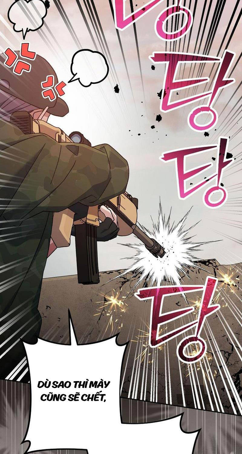 Stream Của Cung Thủ Thiên Tài Chapter 31 - 32