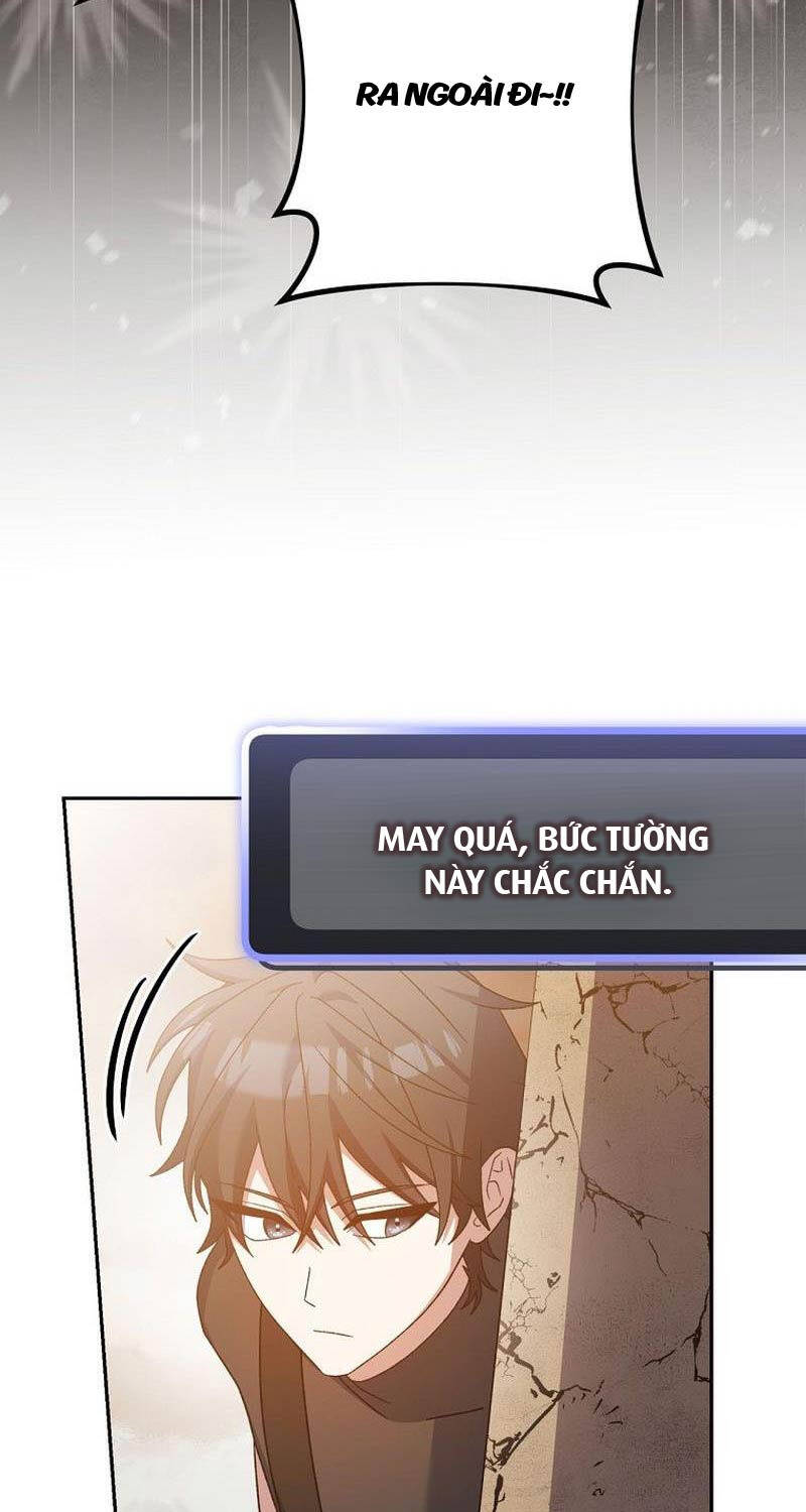 Stream Của Cung Thủ Thiên Tài Chapter 31 - 33