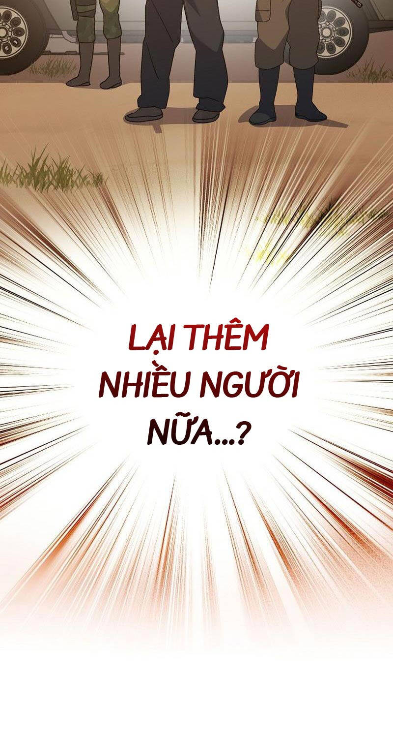 Stream Của Cung Thủ Thiên Tài Chapter 31 - 35