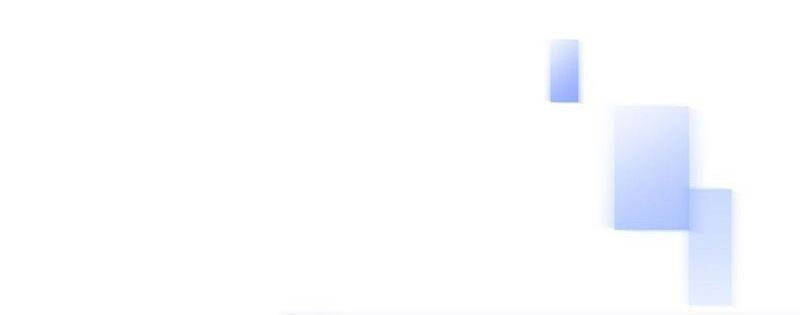 Stream Của Cung Thủ Thiên Tài Chapter 31 - 36