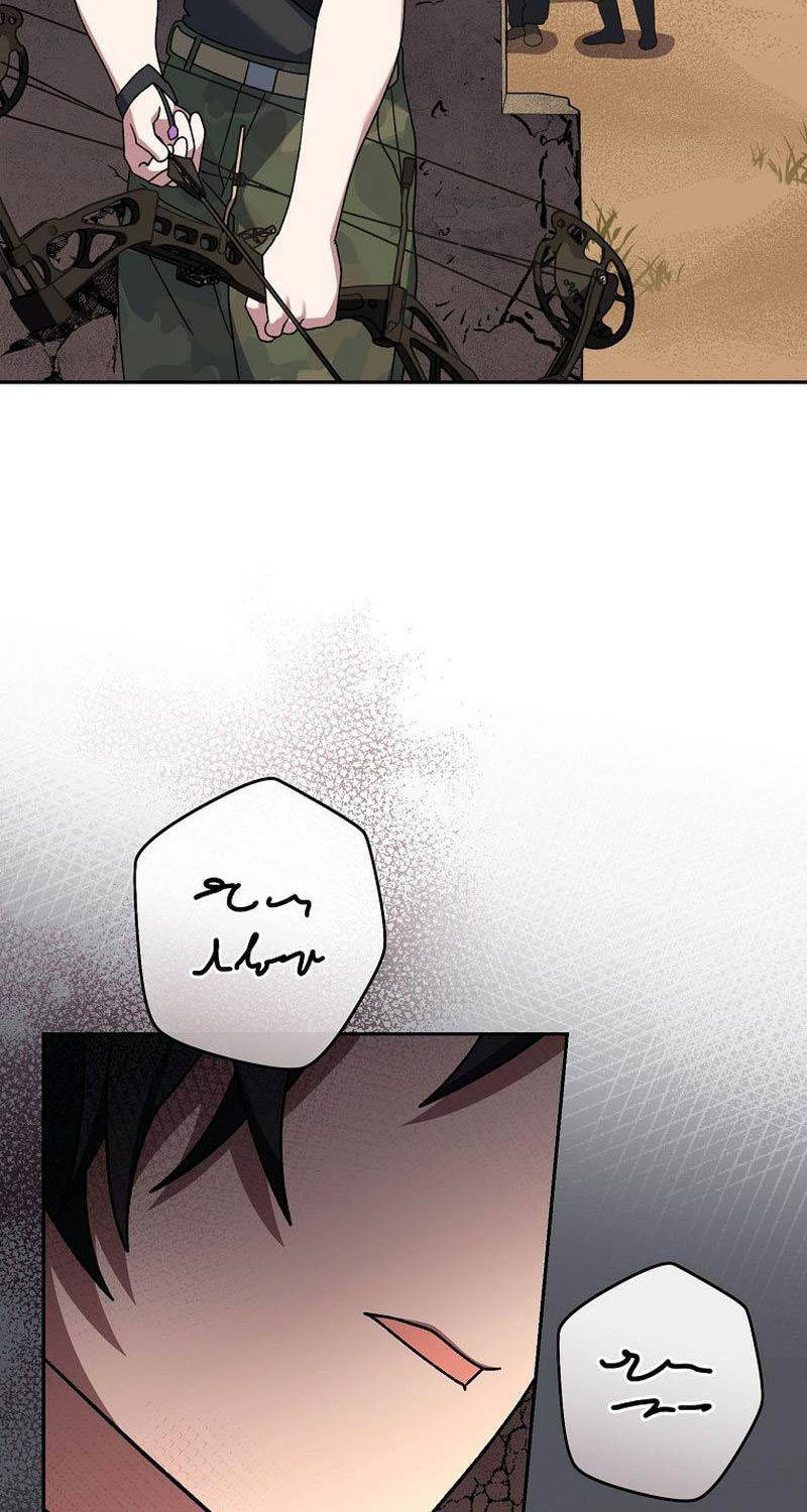 Stream Của Cung Thủ Thiên Tài Chapter 31 - 38