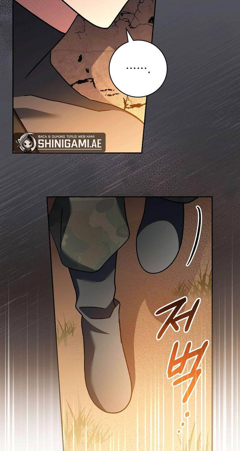 Stream Của Cung Thủ Thiên Tài Chapter 31 - 39