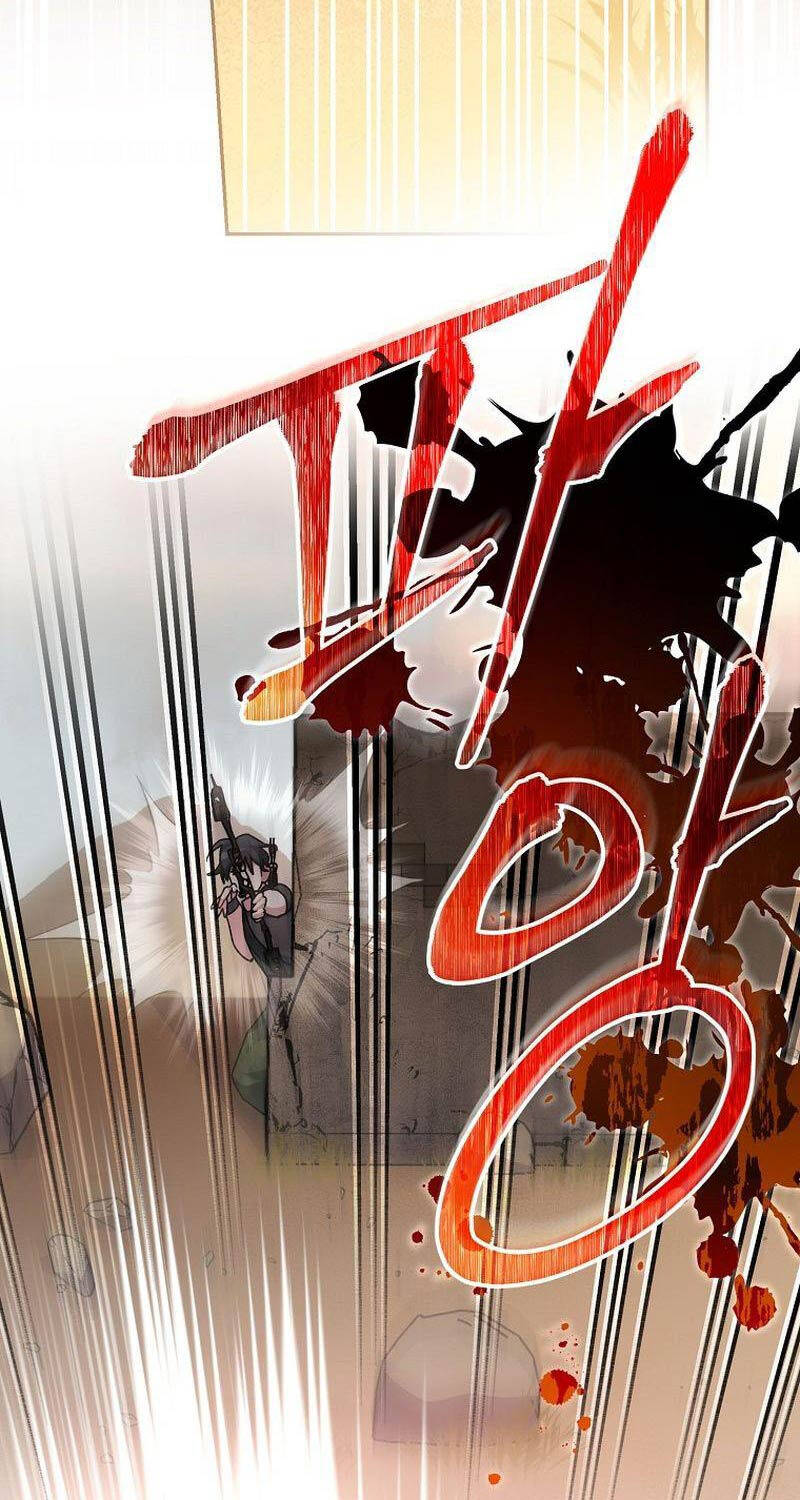 Stream Của Cung Thủ Thiên Tài Chapter 31 - 40