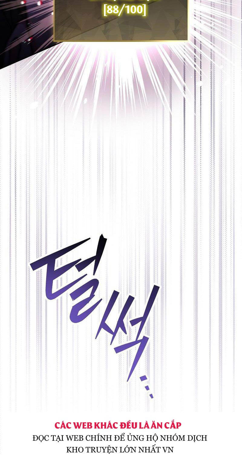 Stream Của Cung Thủ Thiên Tài Chapter 31 - 42
