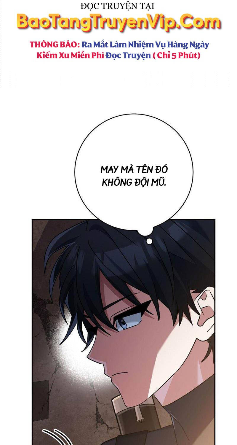 Stream Của Cung Thủ Thiên Tài Chapter 31 - 43