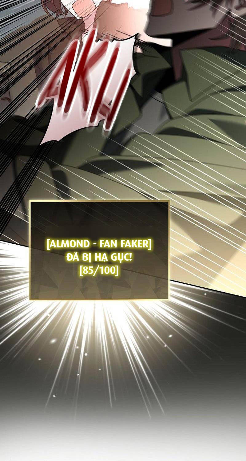 Stream Của Cung Thủ Thiên Tài Chapter 31 - 46