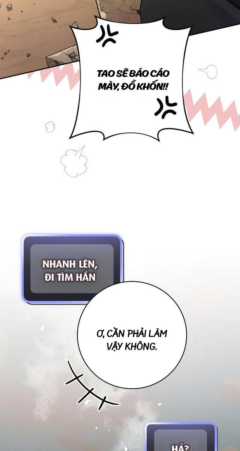 Stream Của Cung Thủ Thiên Tài Chapter 31 - 49