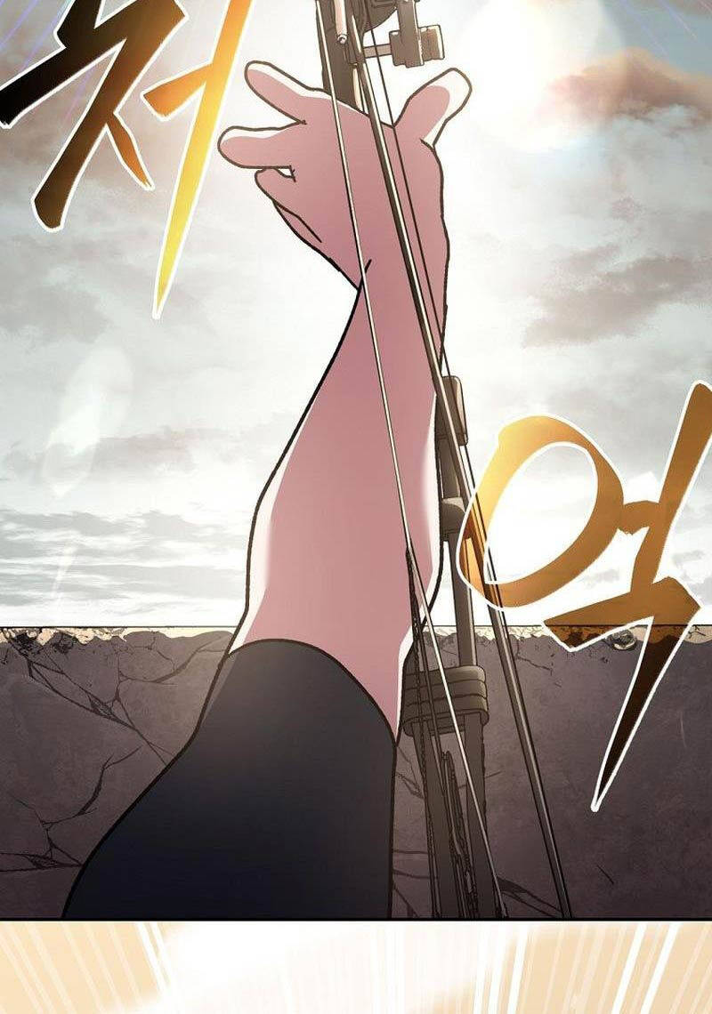 Stream Của Cung Thủ Thiên Tài Chapter 31 - 52