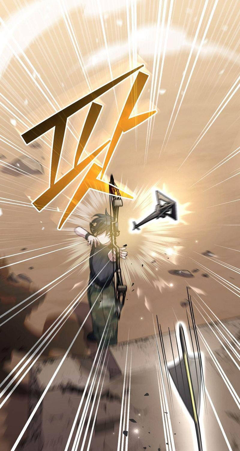 Stream Của Cung Thủ Thiên Tài Chapter 31 - 53