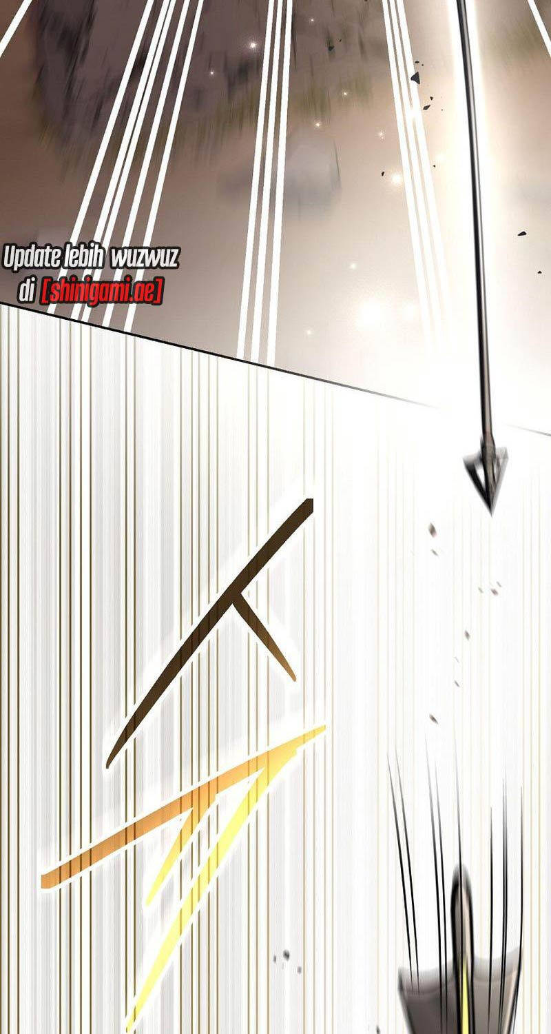 Stream Của Cung Thủ Thiên Tài Chapter 31 - 54