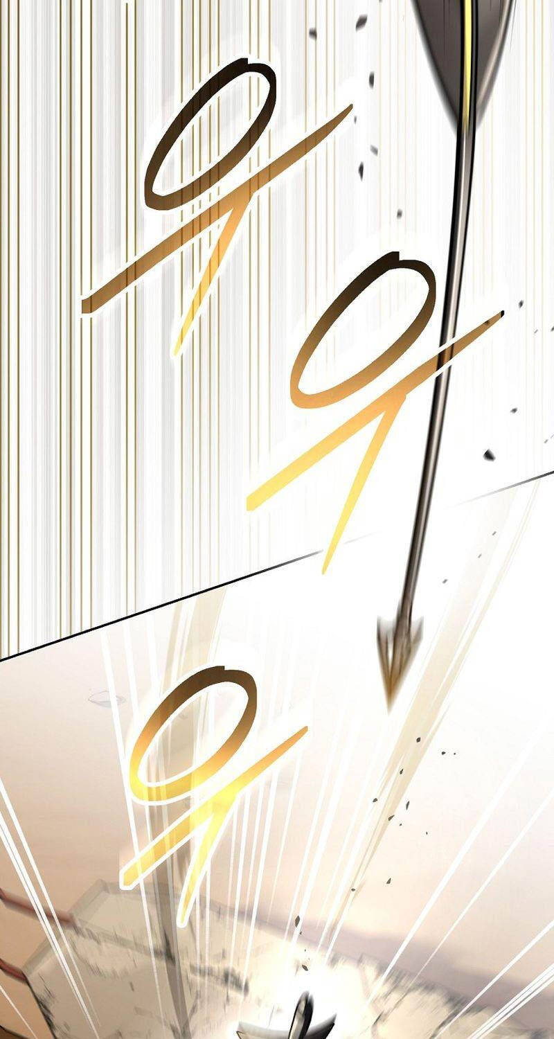 Stream Của Cung Thủ Thiên Tài Chapter 31 - 55