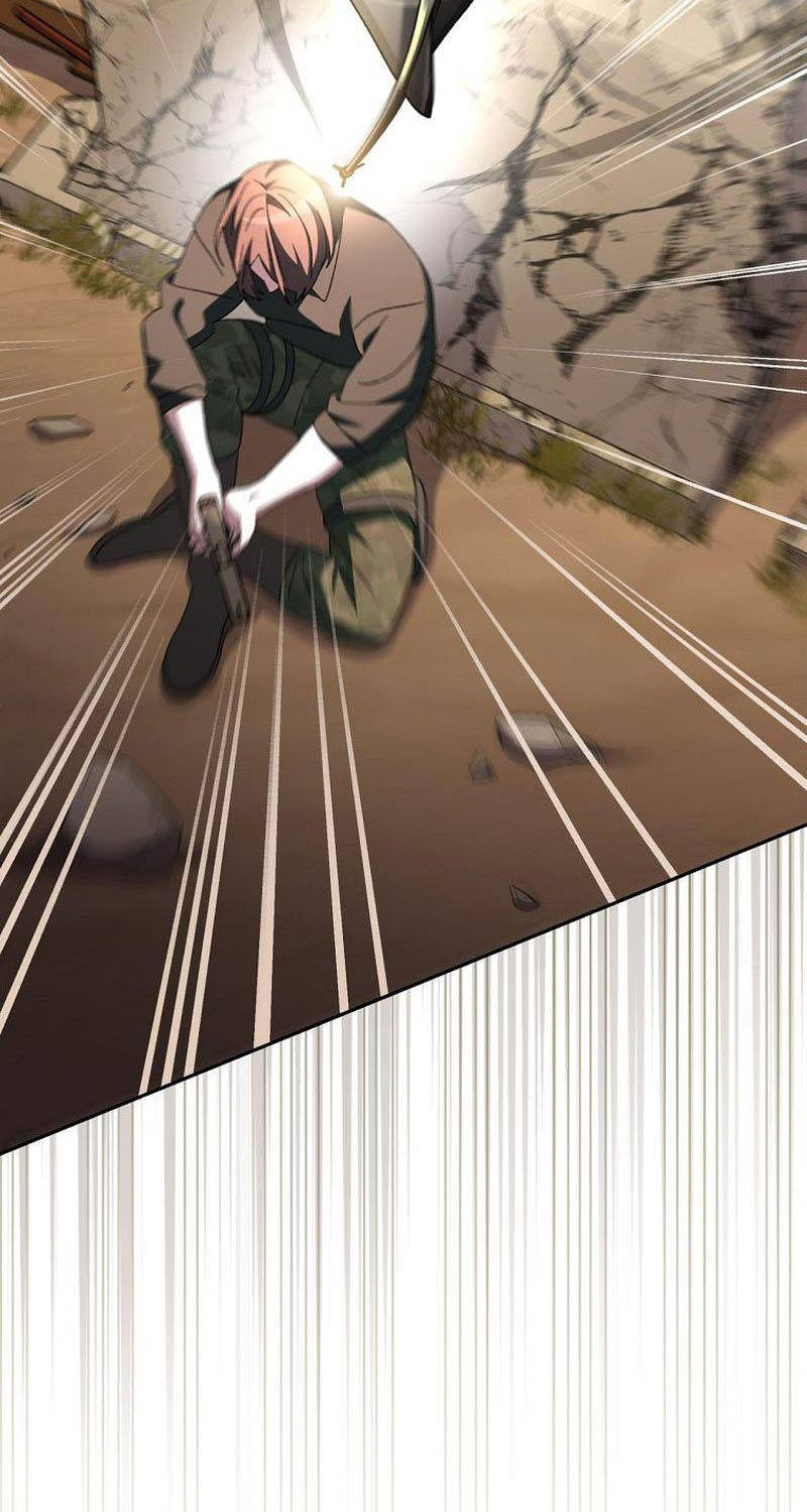 Stream Của Cung Thủ Thiên Tài Chapter 31 - 56