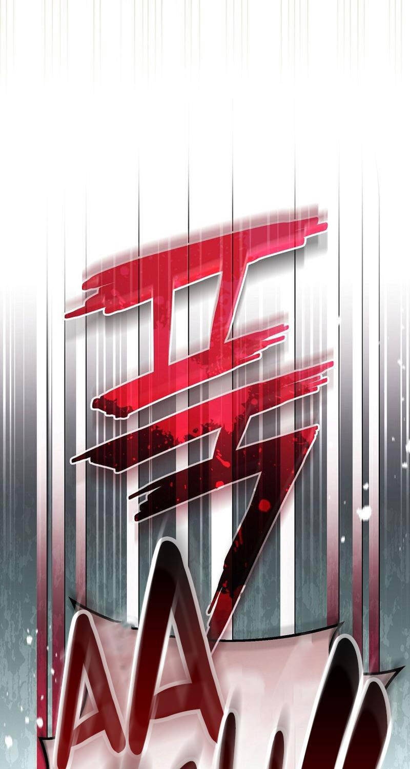 Stream Của Cung Thủ Thiên Tài Chapter 31 - 57