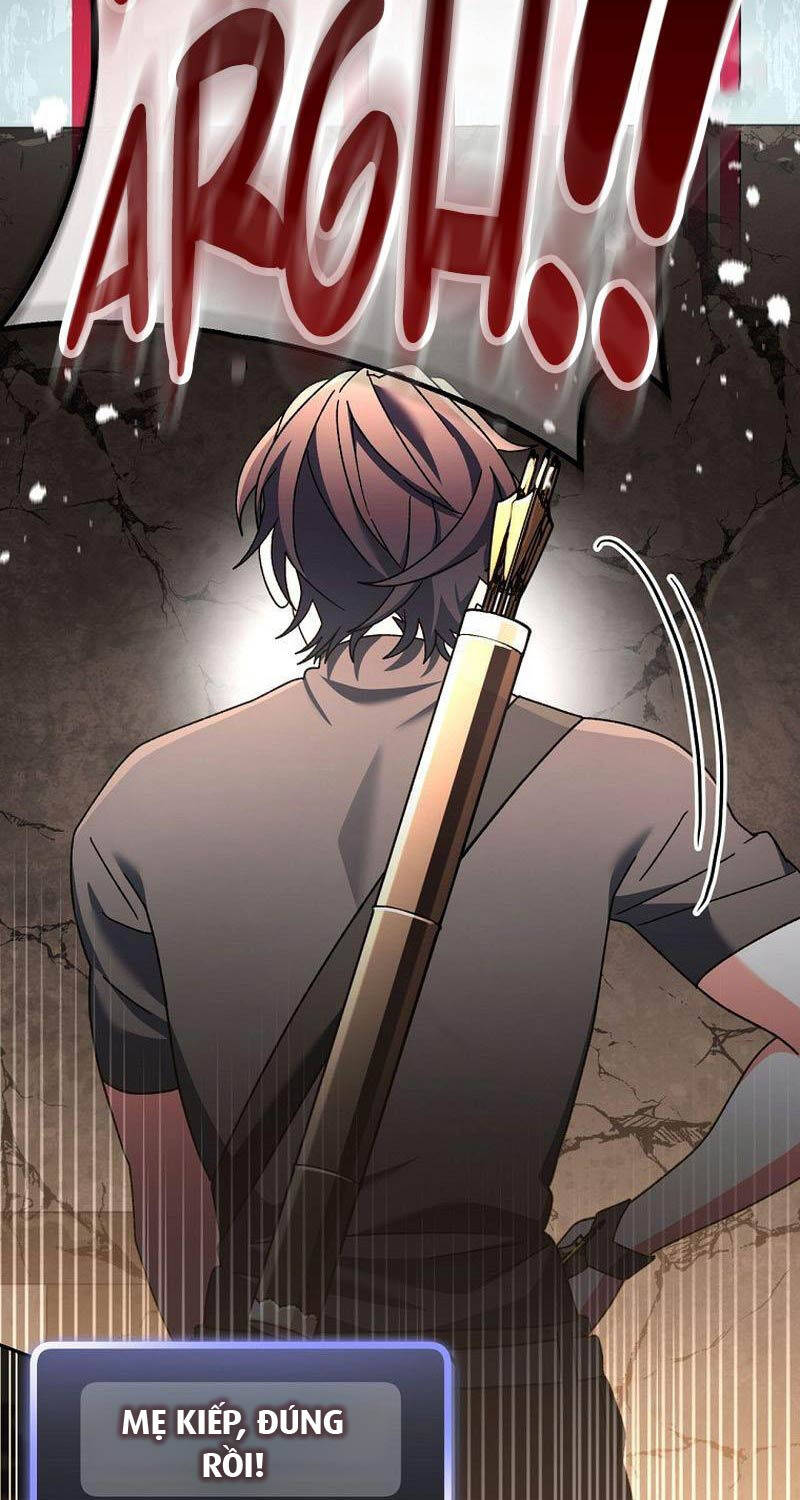 Stream Của Cung Thủ Thiên Tài Chapter 31 - 58