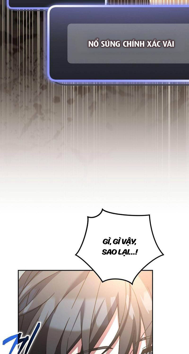 Stream Của Cung Thủ Thiên Tài Chapter 31 - 59