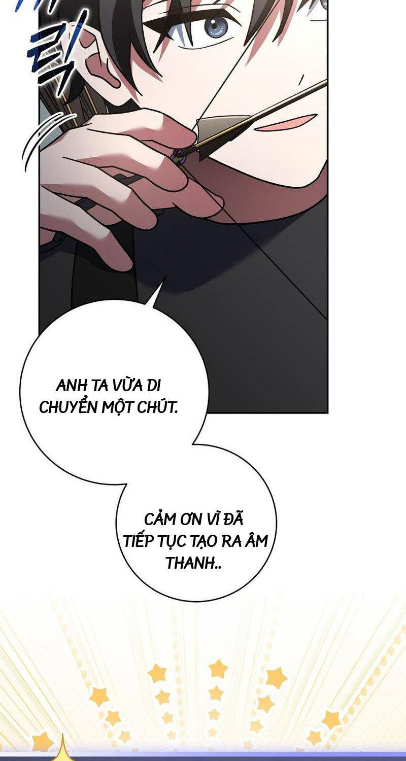 Stream Của Cung Thủ Thiên Tài Chapter 31 - 60