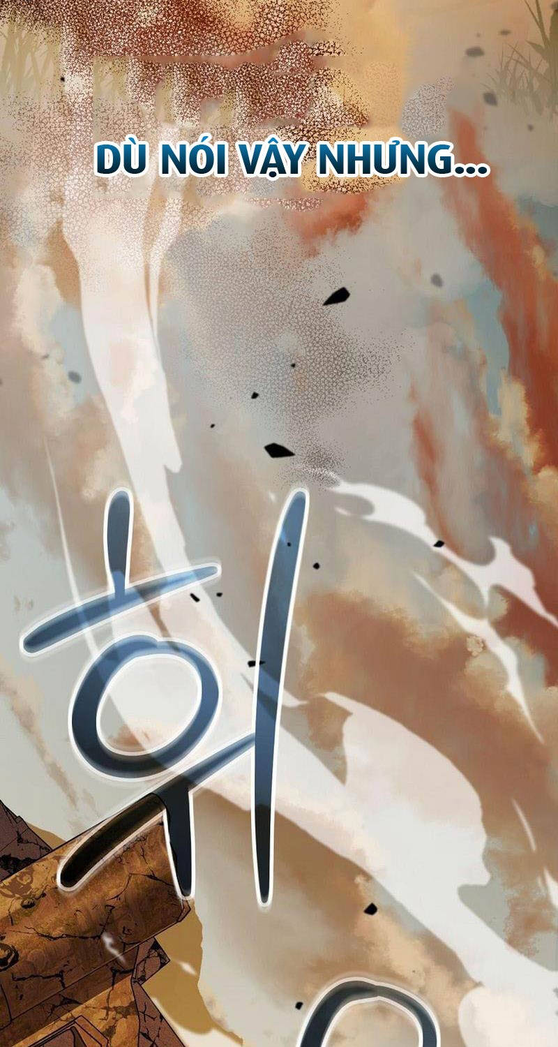 Stream Của Cung Thủ Thiên Tài Chapter 31 - 7