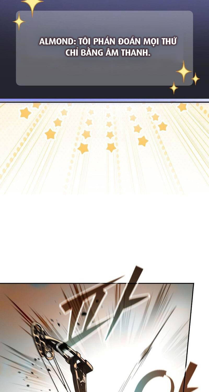 Stream Của Cung Thủ Thiên Tài Chapter 31 - 61