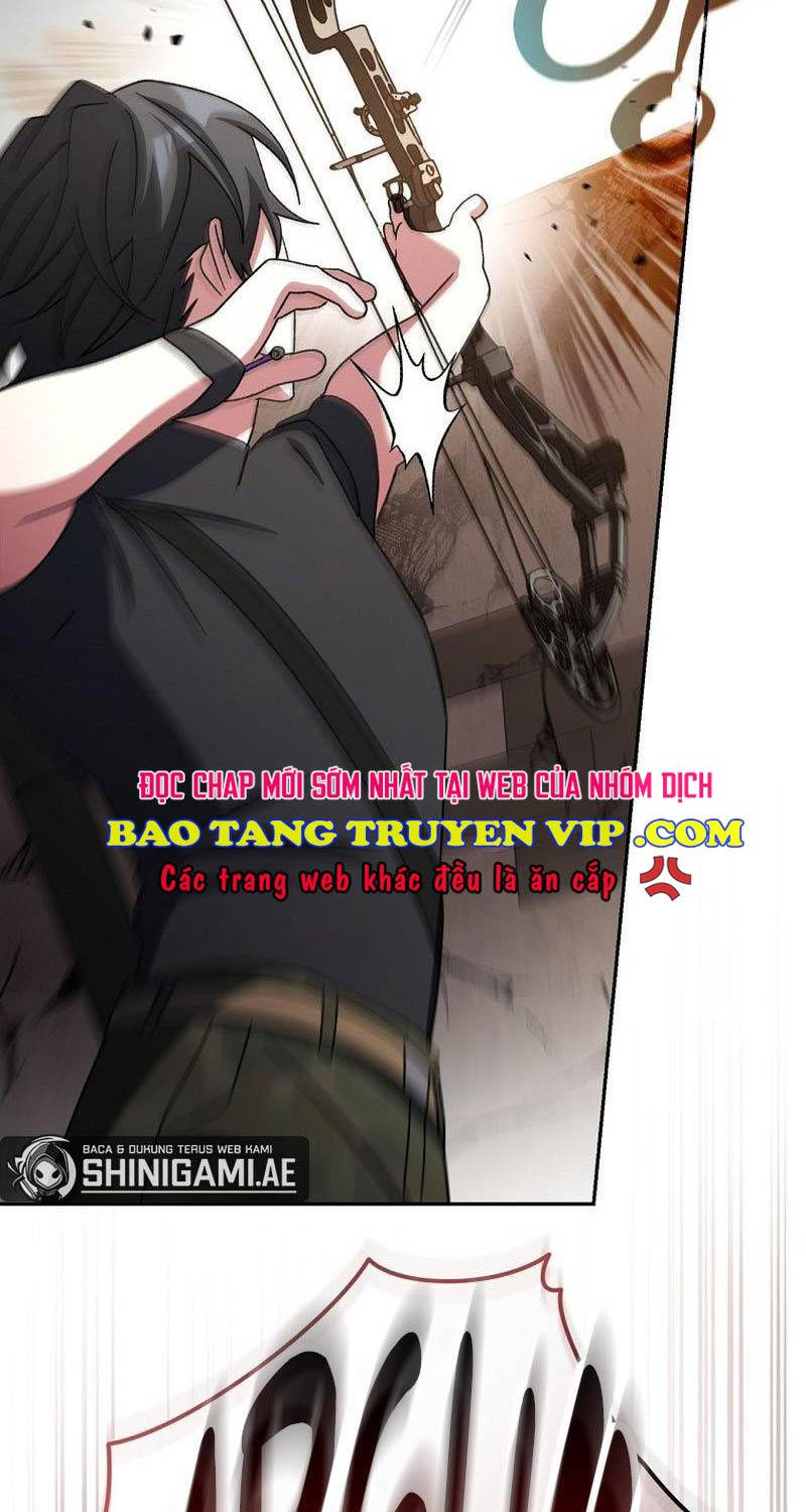 Stream Của Cung Thủ Thiên Tài Chapter 31 - 62