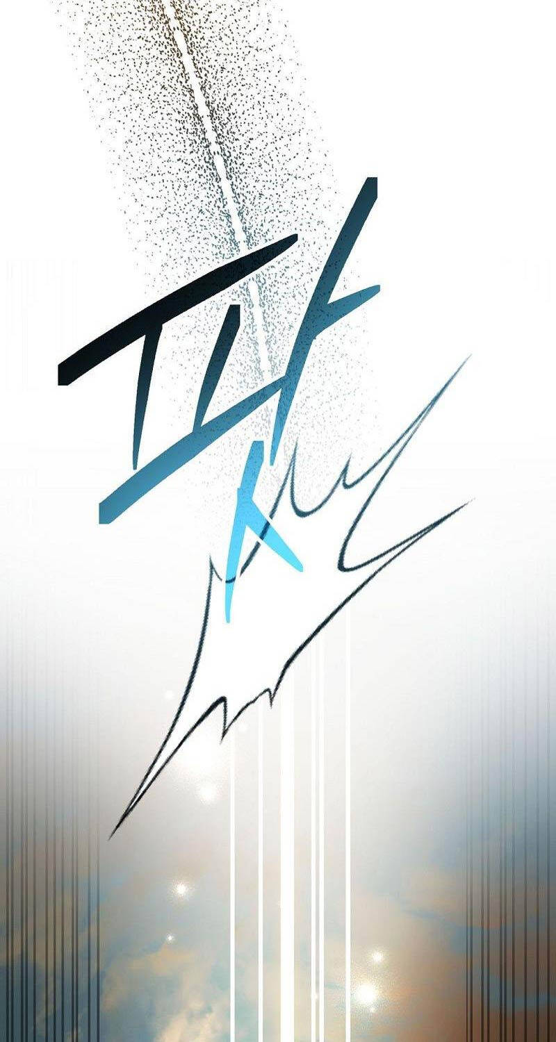 Stream Của Cung Thủ Thiên Tài Chapter 31 - 64