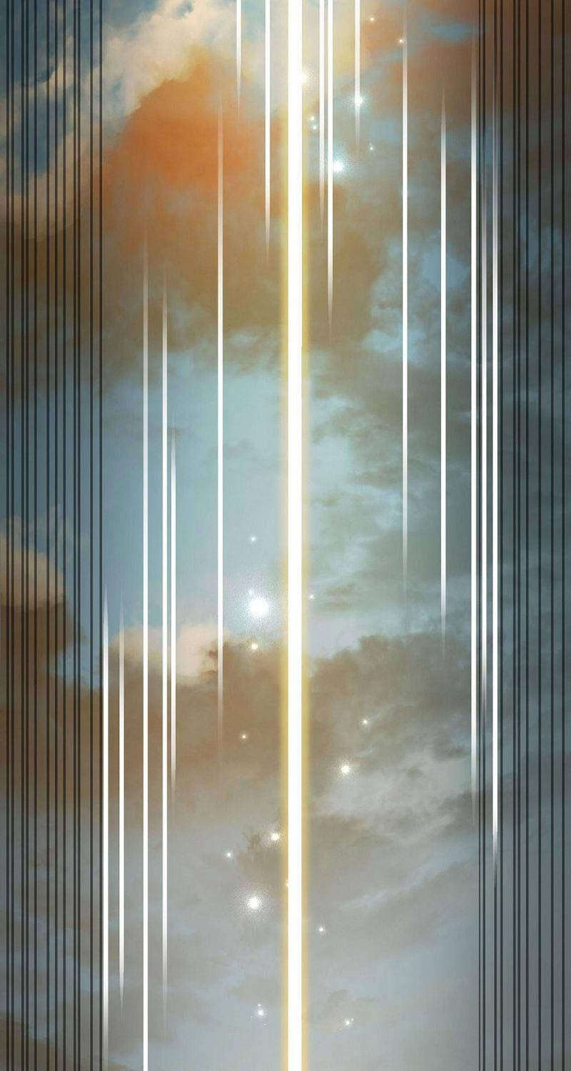 Stream Của Cung Thủ Thiên Tài Chapter 31 - 65