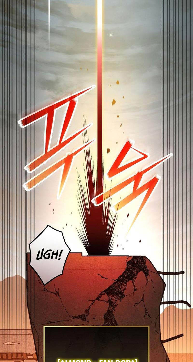 Stream Của Cung Thủ Thiên Tài Chapter 31 - 66