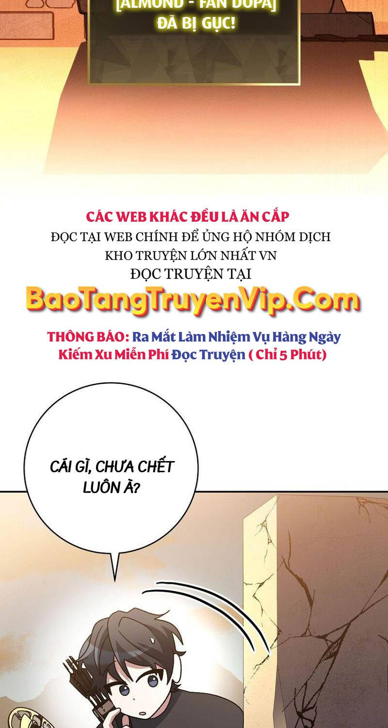 Stream Của Cung Thủ Thiên Tài Chapter 31 - 67