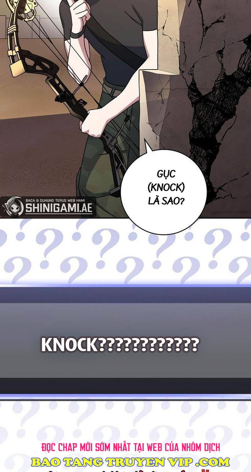 Stream Của Cung Thủ Thiên Tài Chapter 31 - 68