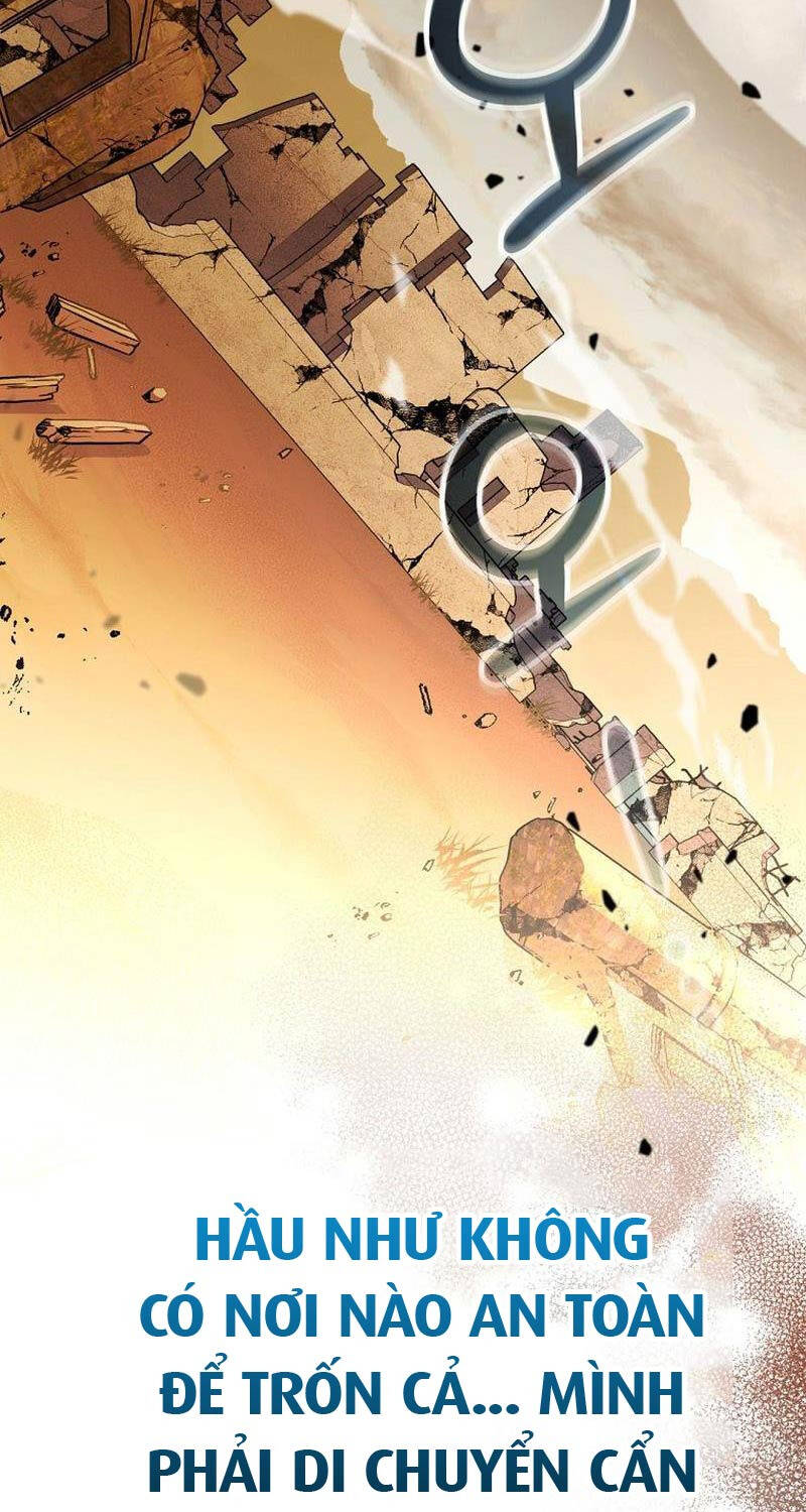 Stream Của Cung Thủ Thiên Tài Chapter 31 - 8