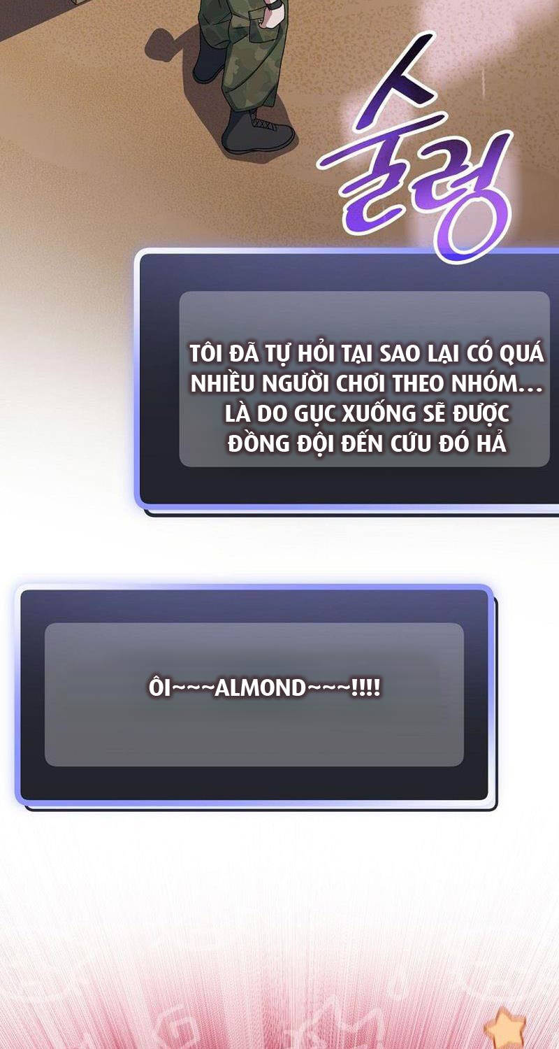 Stream Của Cung Thủ Thiên Tài Chapter 31 - 71