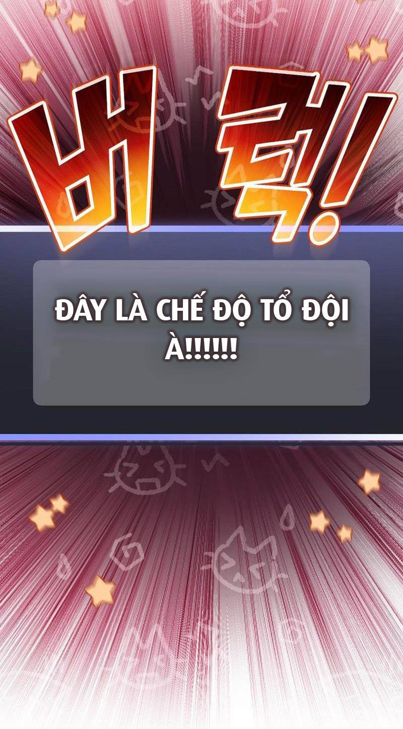 Stream Của Cung Thủ Thiên Tài Chapter 31 - 72