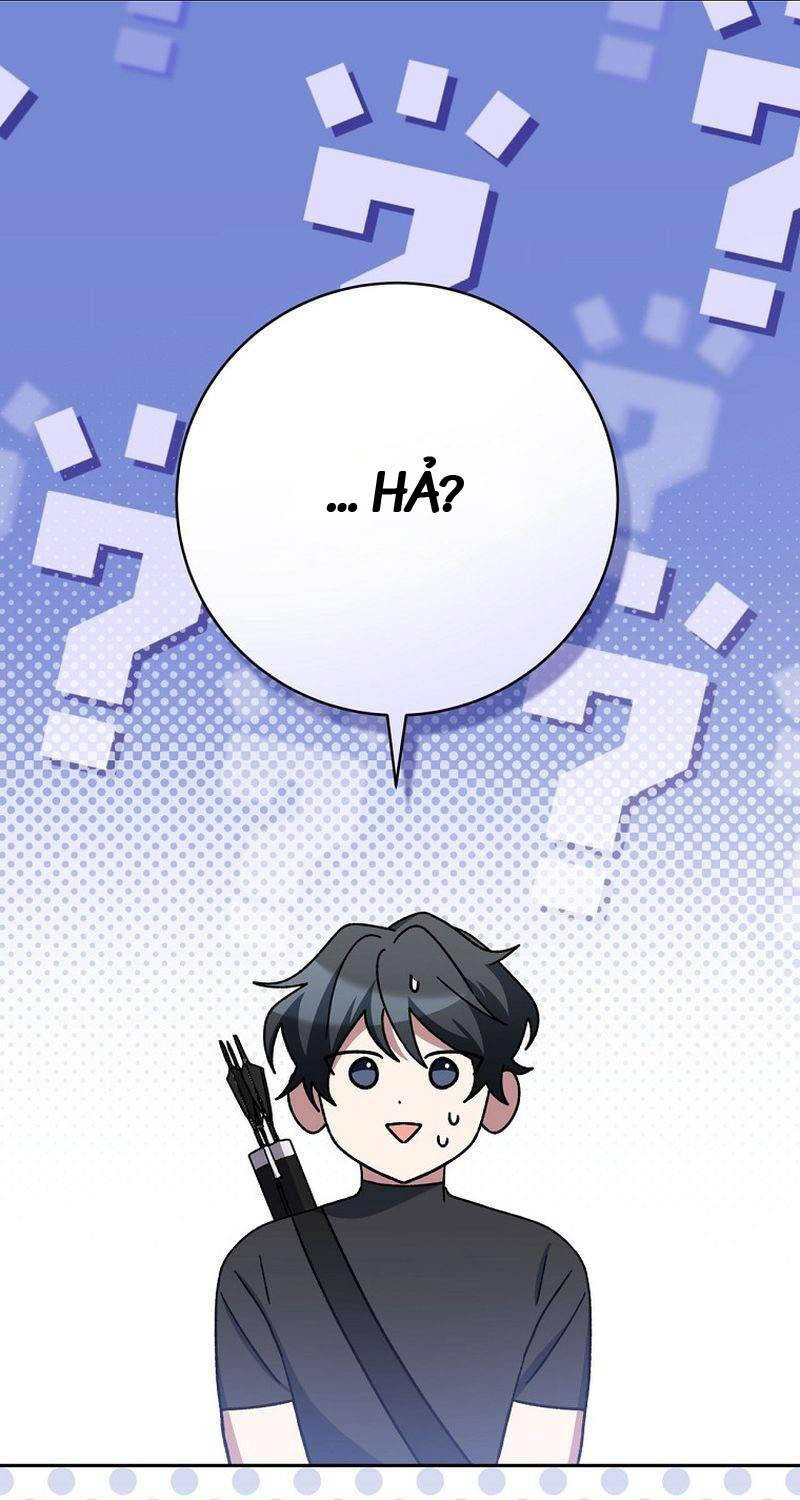 Stream Của Cung Thủ Thiên Tài Chapter 31 - 73