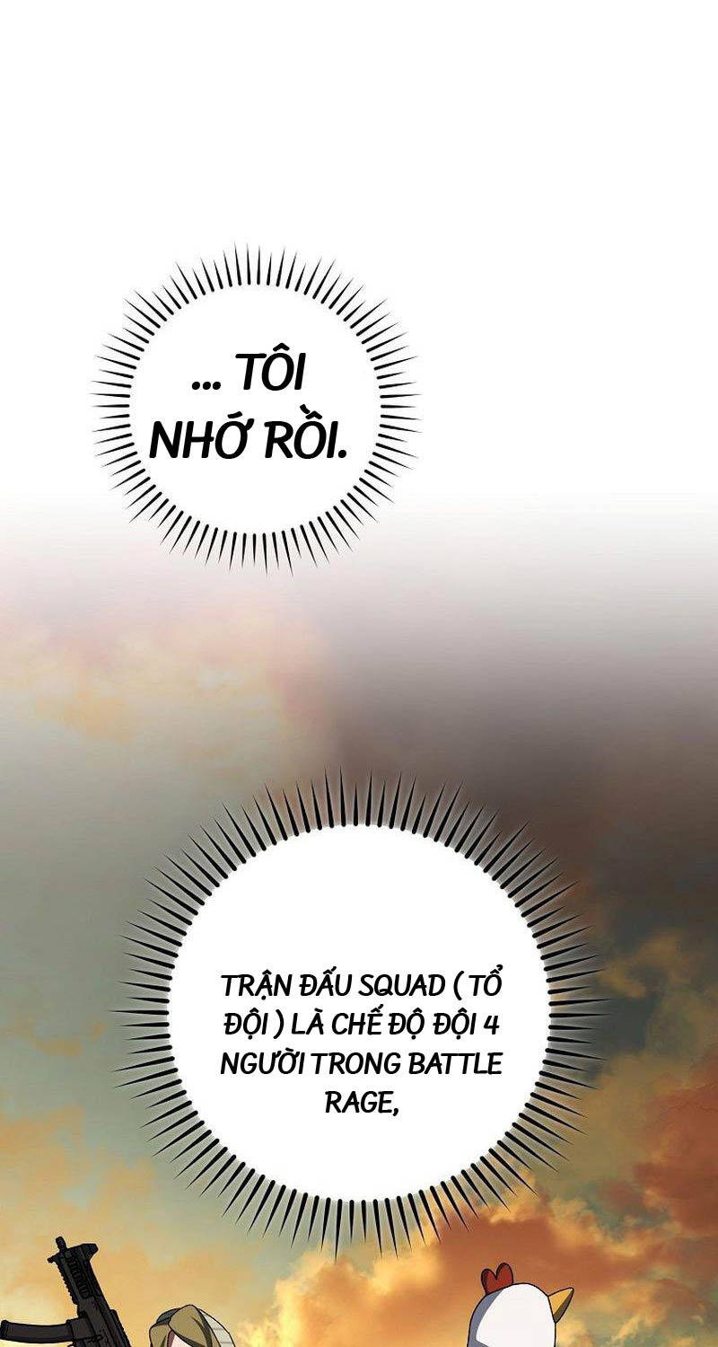 Stream Của Cung Thủ Thiên Tài Chapter 31 - 76