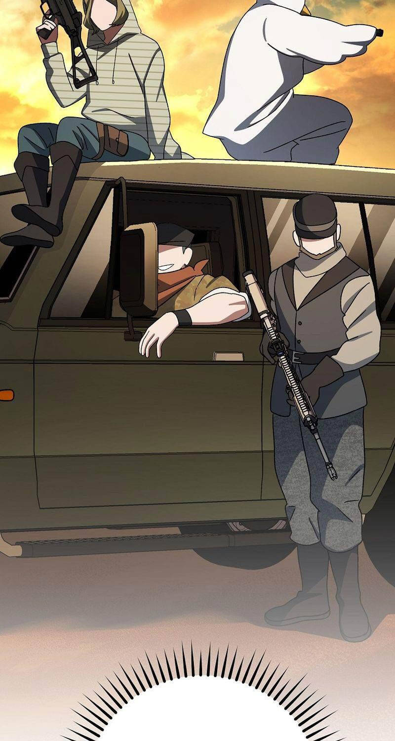 Stream Của Cung Thủ Thiên Tài Chapter 31 - 77