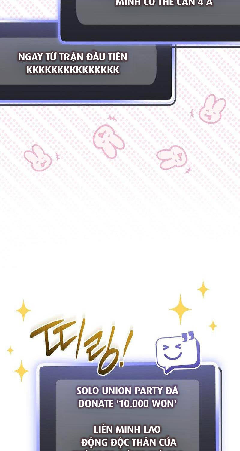 Stream Của Cung Thủ Thiên Tài Chapter 31 - 80
