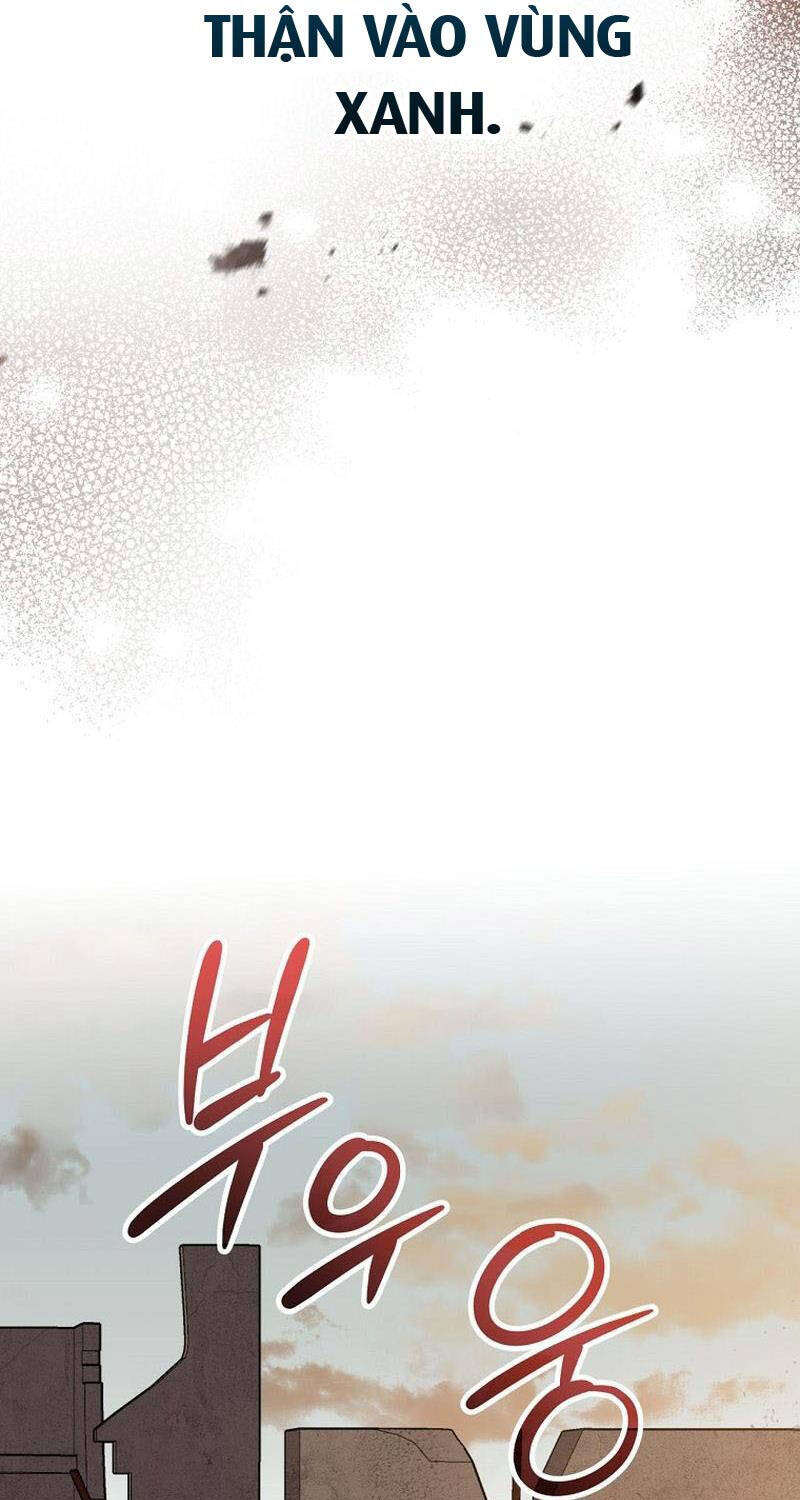 Stream Của Cung Thủ Thiên Tài Chapter 31 - 9