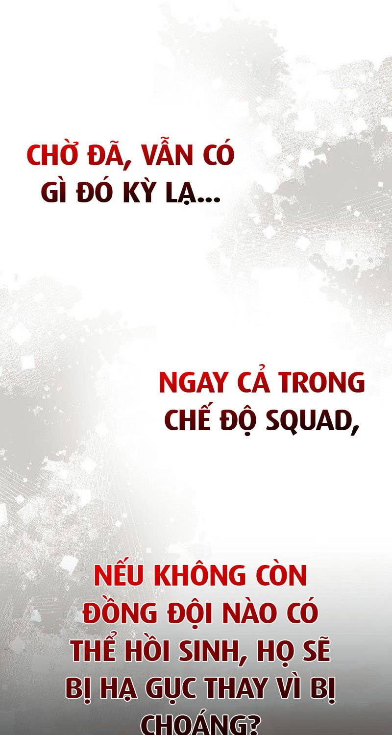 Stream Của Cung Thủ Thiên Tài Chapter 31 - 82