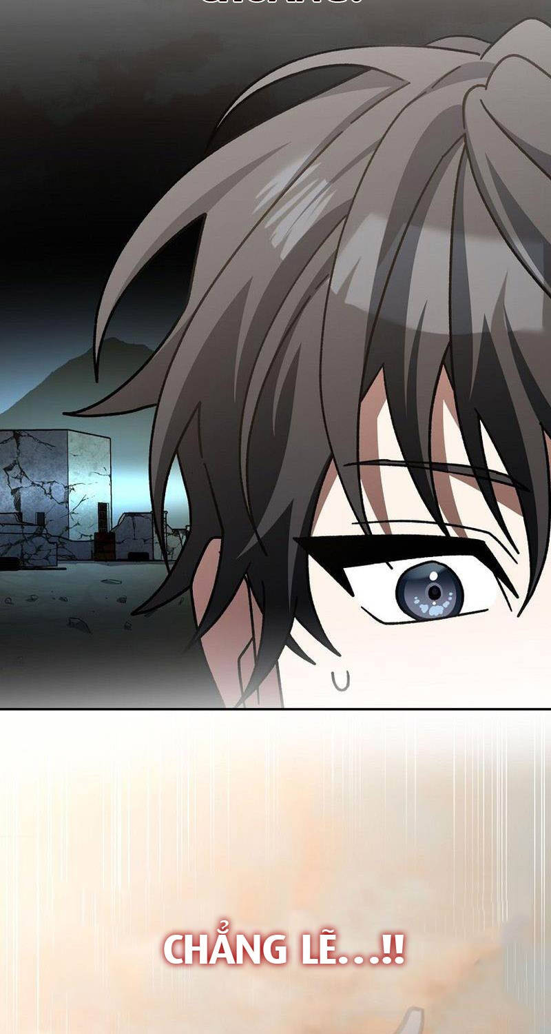 Stream Của Cung Thủ Thiên Tài Chapter 31 - 83