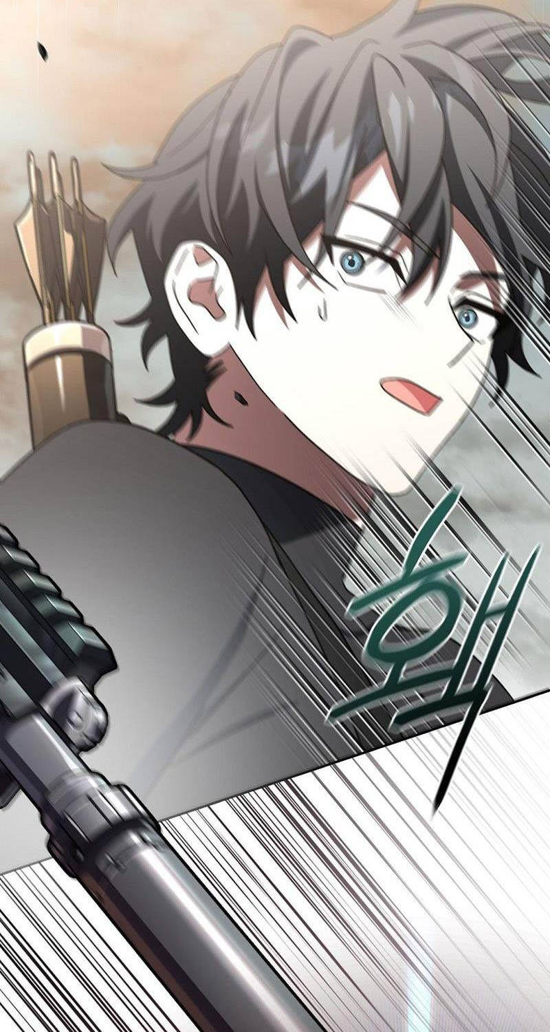 Stream Của Cung Thủ Thiên Tài Chapter 31 - 84