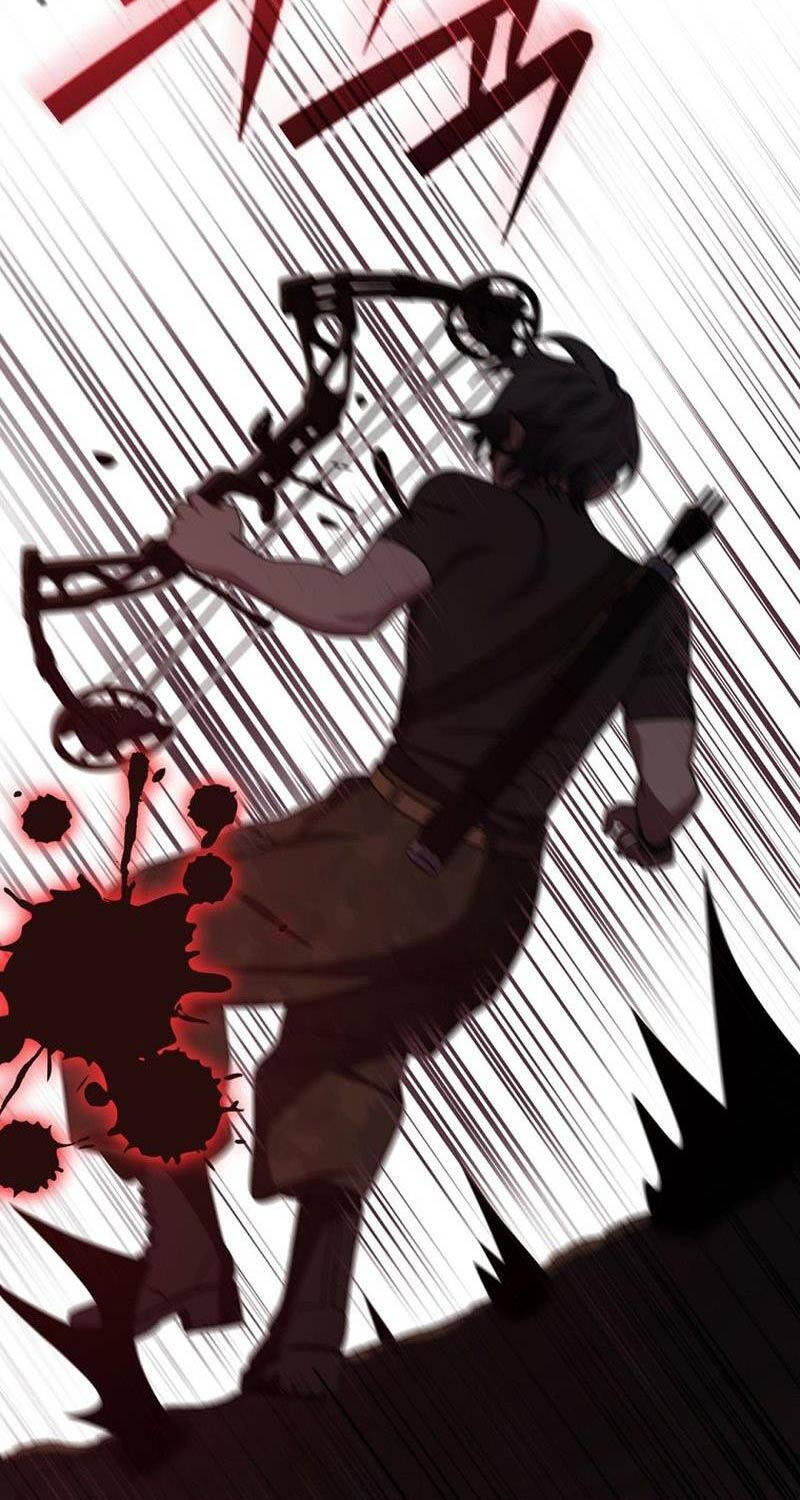 Stream Của Cung Thủ Thiên Tài Chapter 31 - 86