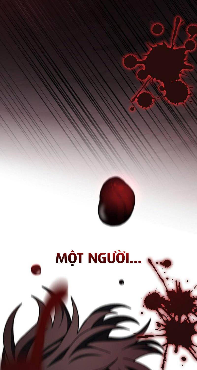 Stream Của Cung Thủ Thiên Tài Chapter 31 - 87