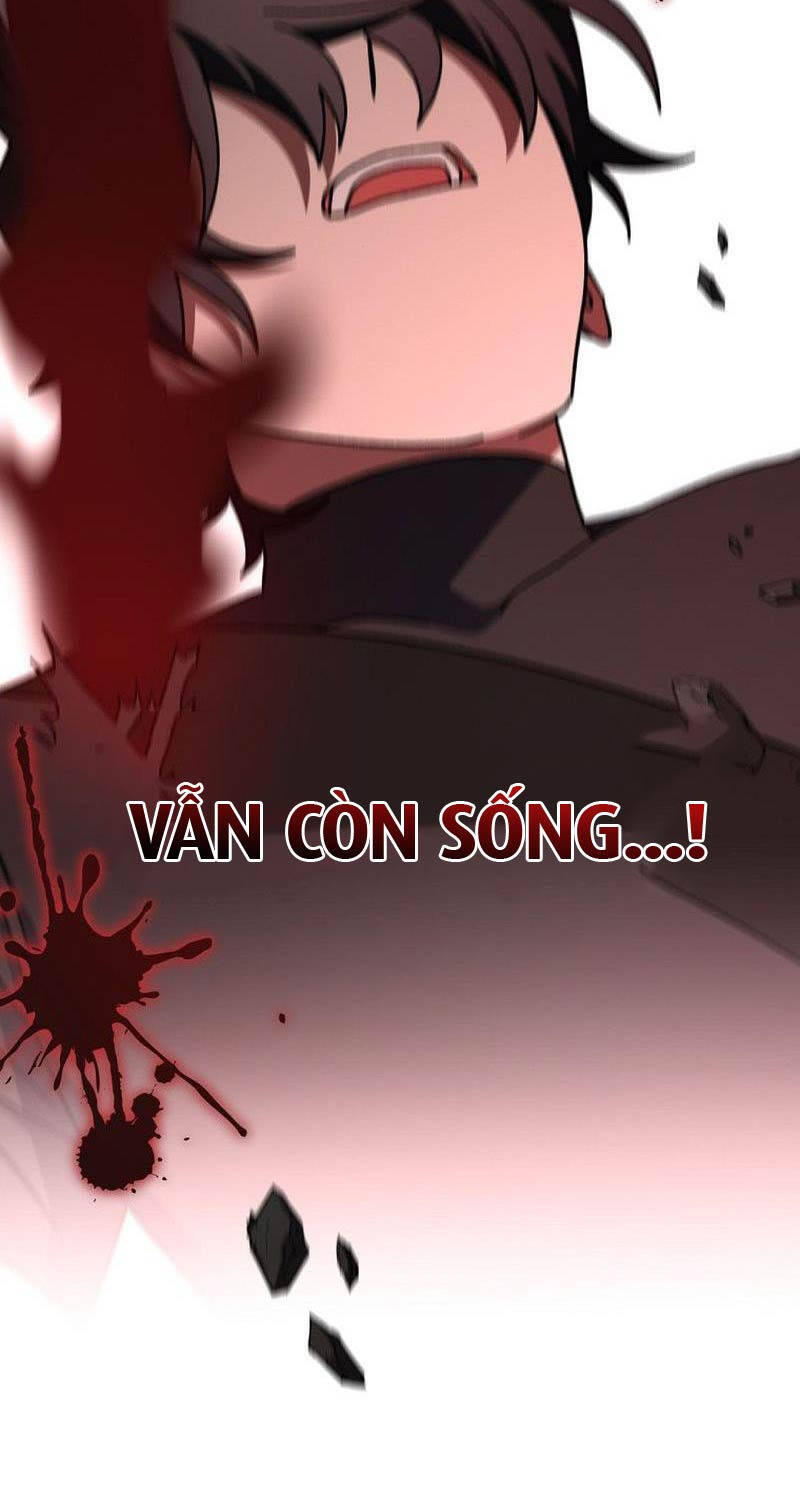 Stream Của Cung Thủ Thiên Tài Chapter 31 - 88