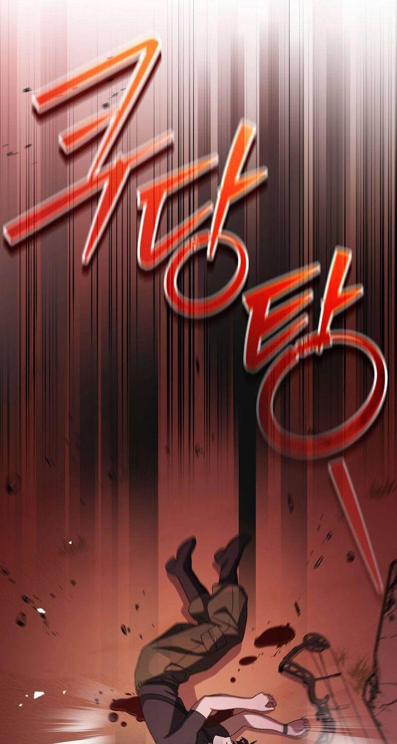 Stream Của Cung Thủ Thiên Tài Chapter 31 - 90