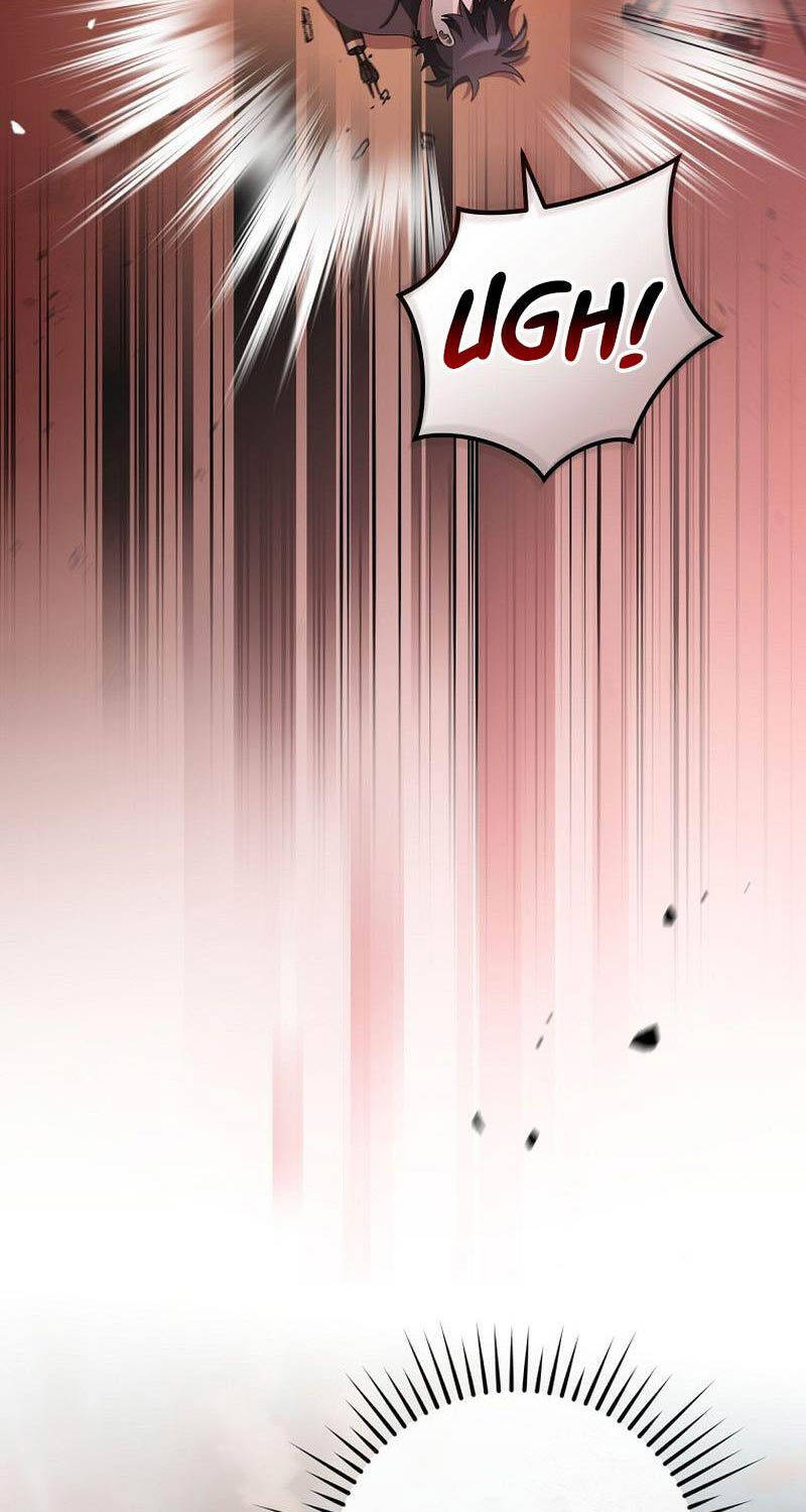 Stream Của Cung Thủ Thiên Tài Chapter 31 - 91