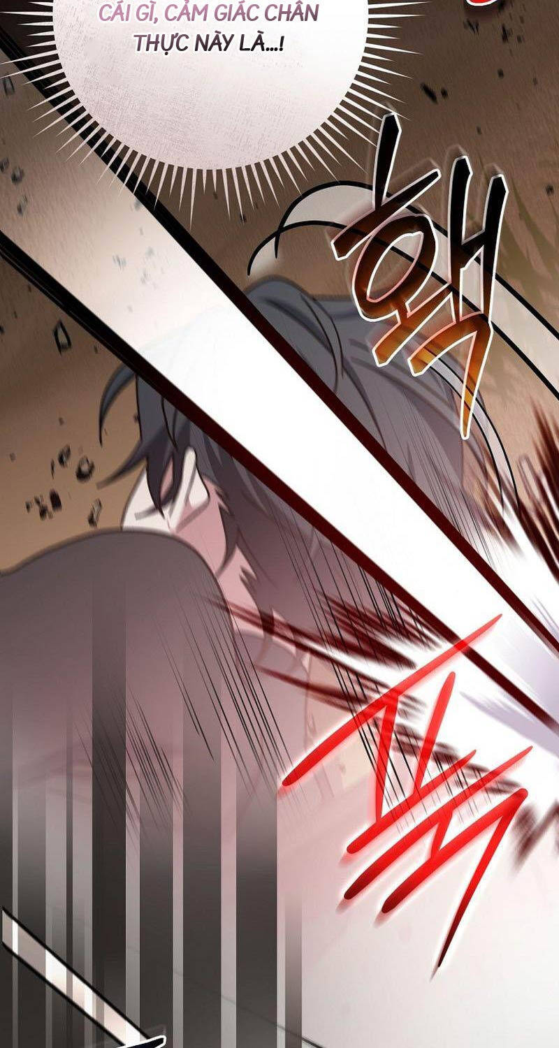 Stream Của Cung Thủ Thiên Tài Chapter 31 - 93