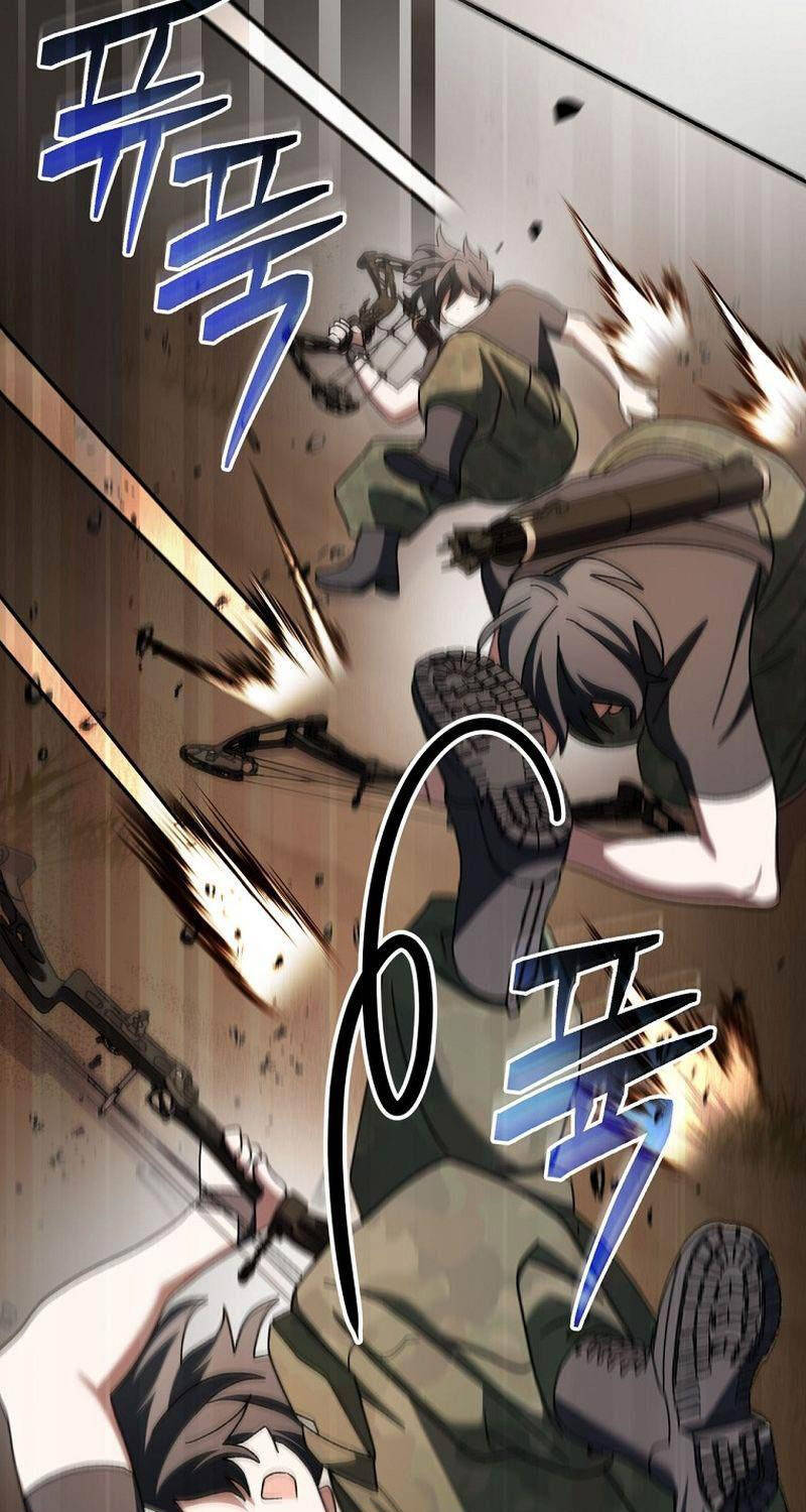 Stream Của Cung Thủ Thiên Tài Chapter 31 - 94