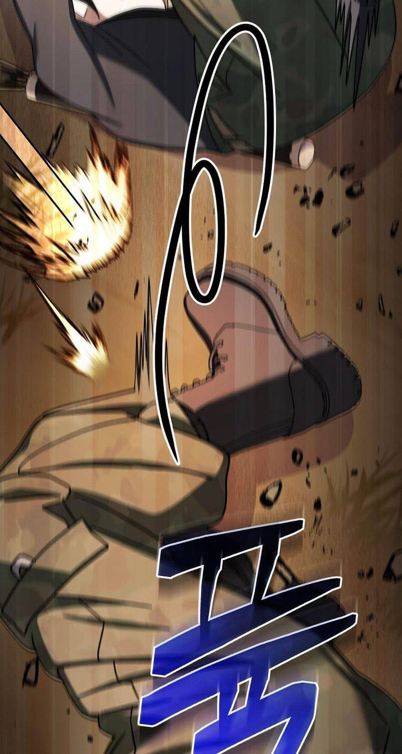 Stream Của Cung Thủ Thiên Tài Chapter 31 - 95