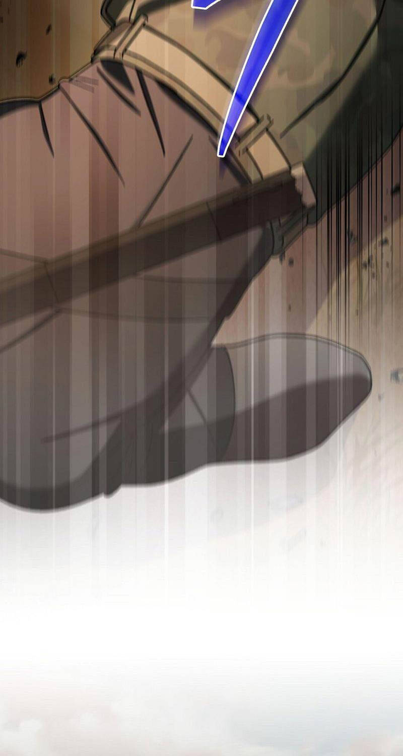 Stream Của Cung Thủ Thiên Tài Chapter 31 - 96