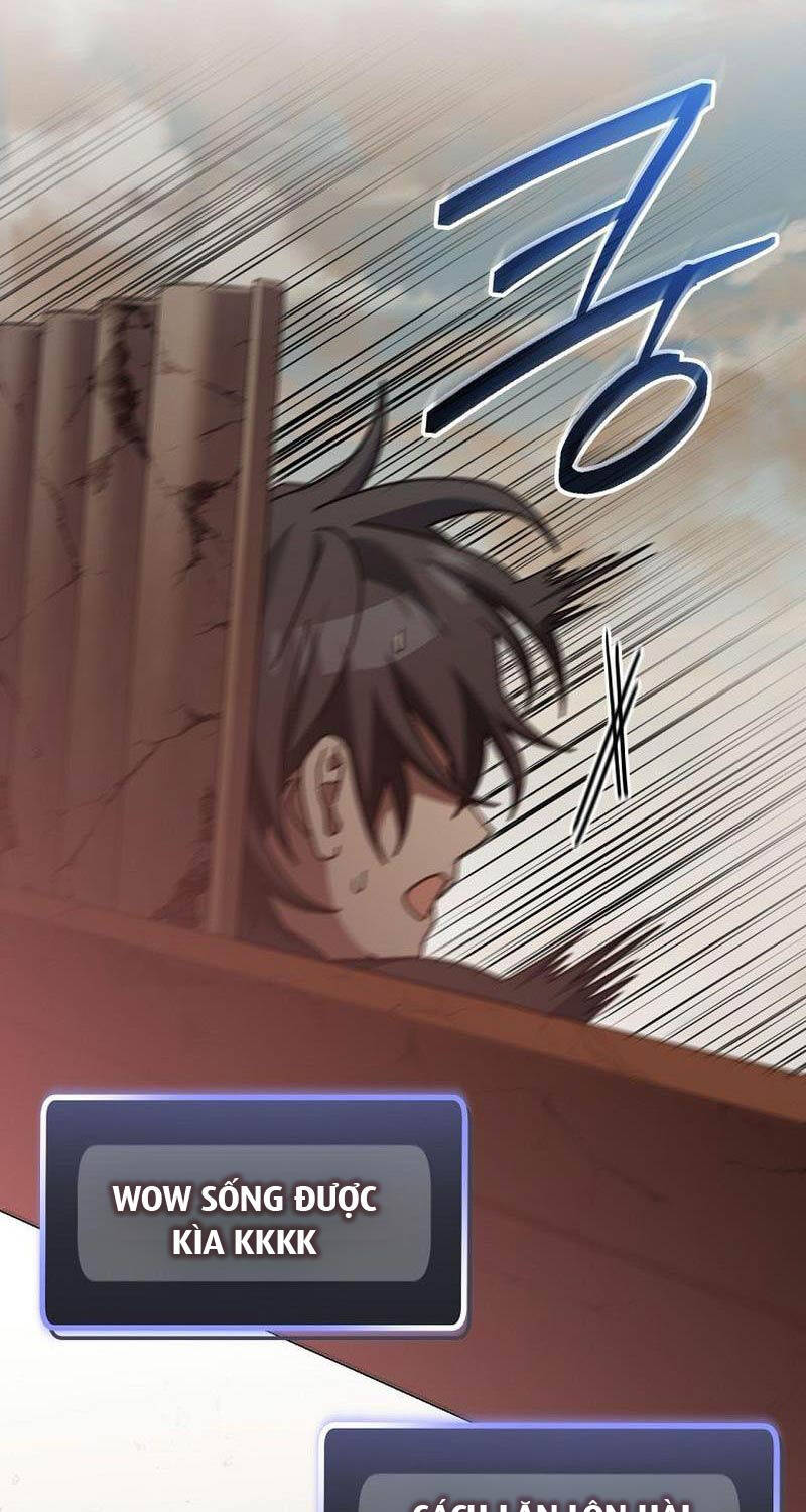 Stream Của Cung Thủ Thiên Tài Chapter 31 - 97