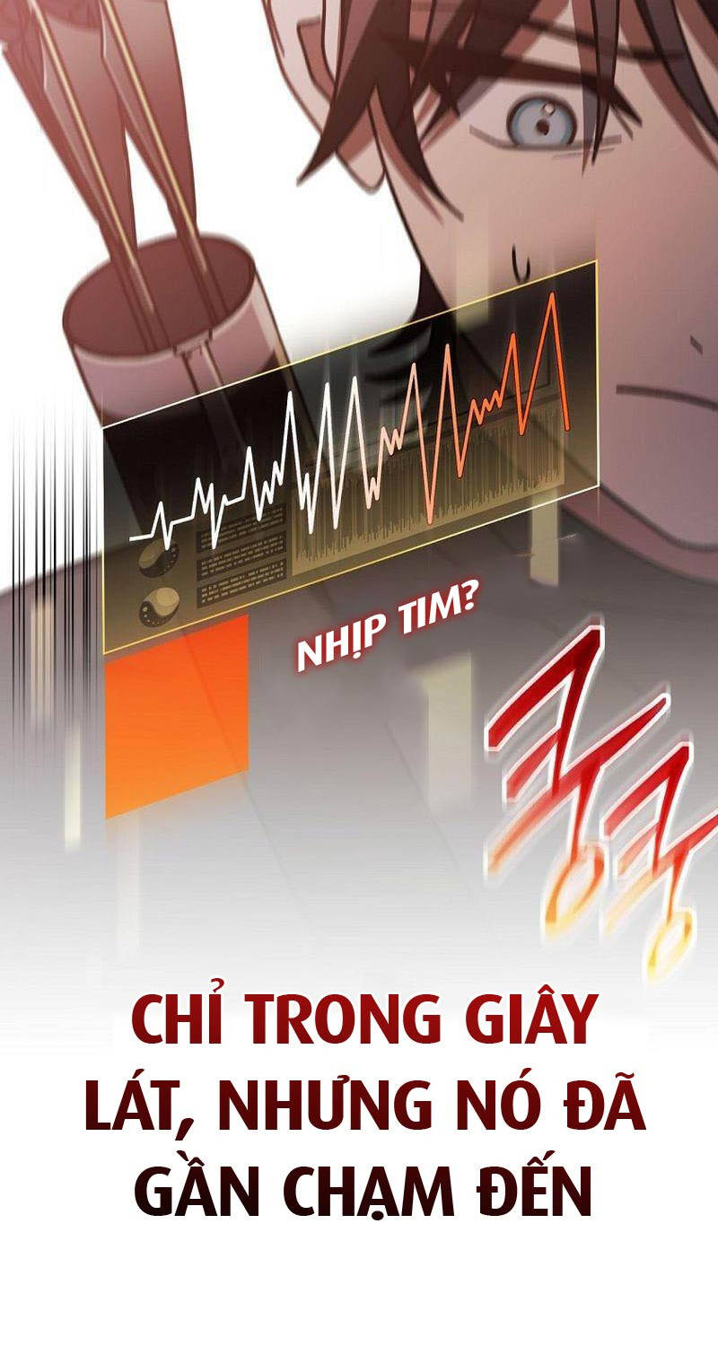 Stream Của Cung Thủ Thiên Tài Chapter 31 - 100